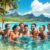 Activities in Mauritius