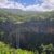 Waterfalls in Mauritius