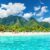 About Mauritius