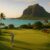 Golf Courses in Mauritius