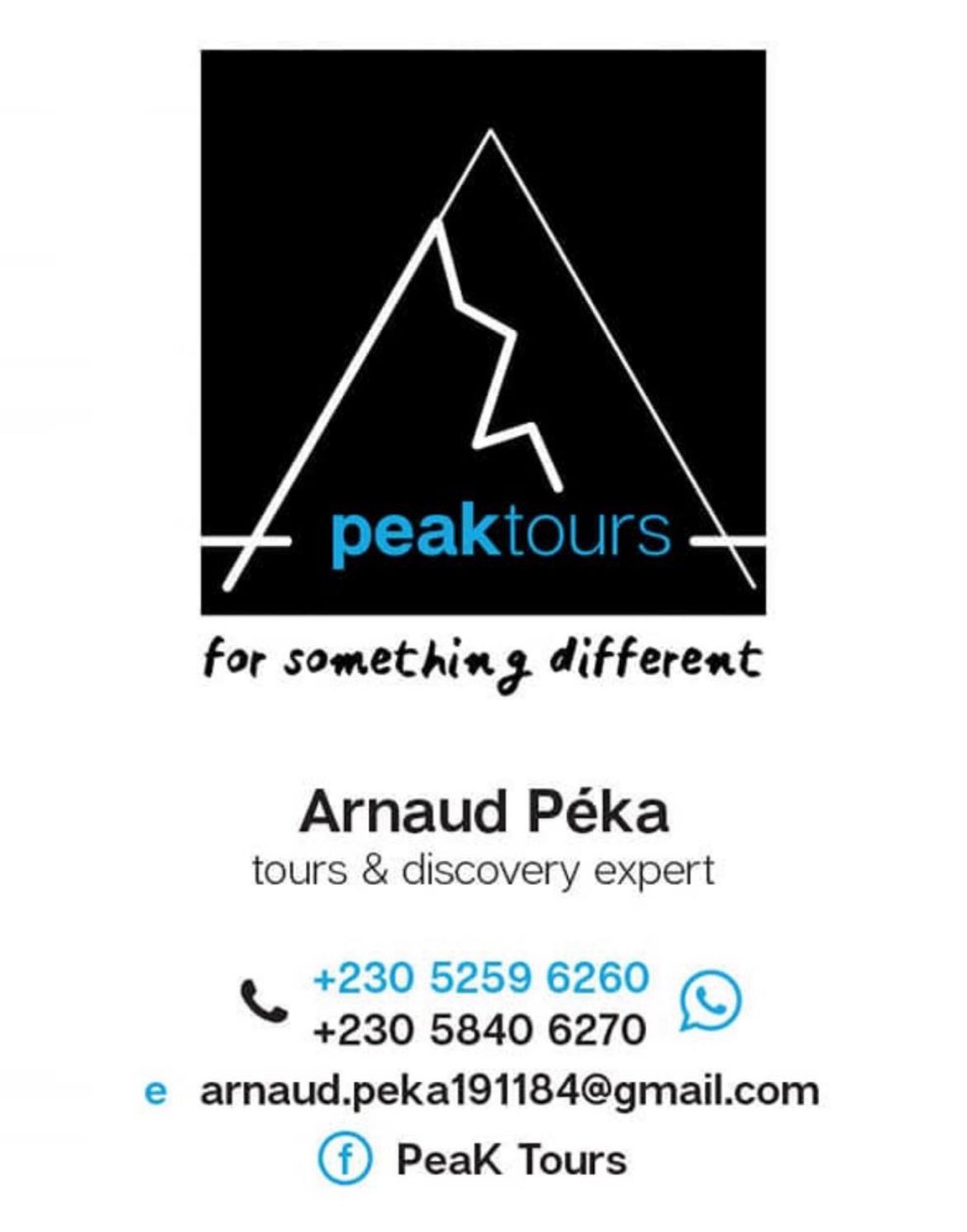 local-guide-arnuad-peka