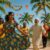Mauritius Culture