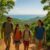 Ultimate Guide to Family Mountain Walks in Mauritius