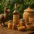 Top 10 Souvenirs to Buy in Mauritius