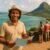 Local guides in Mauritius