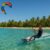 Ultimate Guide to Kitesurfing Lessons in Mauritius