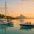 Private Catamaran vs Speed Boat Tours: Which to Choose?