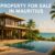 Property for Sale in Mauritius